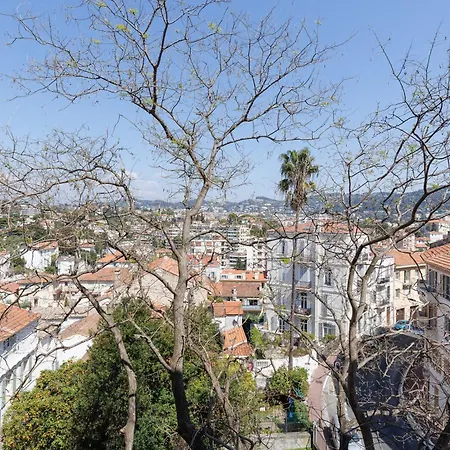 Apartamento Bngo L Amber L 2ch, 6 Personnes, Centre